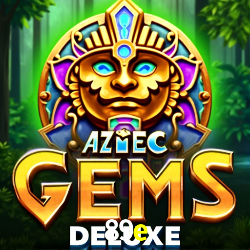 Descubra a Magia dos Jogos de Arcade no 89e