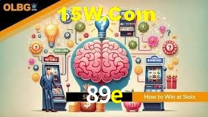 A Experiência Imersiva dos Cassinos Ao Vivo no 89e
