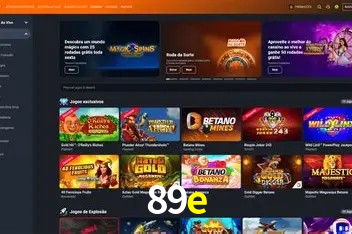 Dominando Estratégias de Jogo: Táticas para Vencer