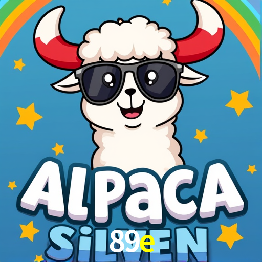 A Revolução dos Aplicativos de Jogos no 89e