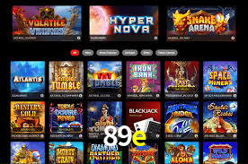 A Revolução dos Aplicativos de Jogos no 330bet